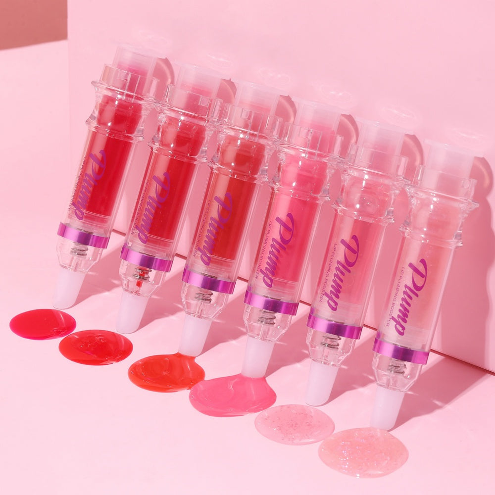 59d1b0b42b44983cd9ec5c5ef546fde0