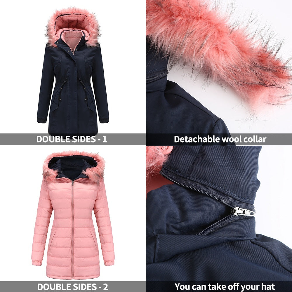 cd8536edb537b689382a12ba7d8d6119