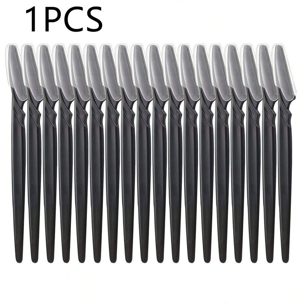 b3cab65ffd1d7a2f07f59b18e8741c0f