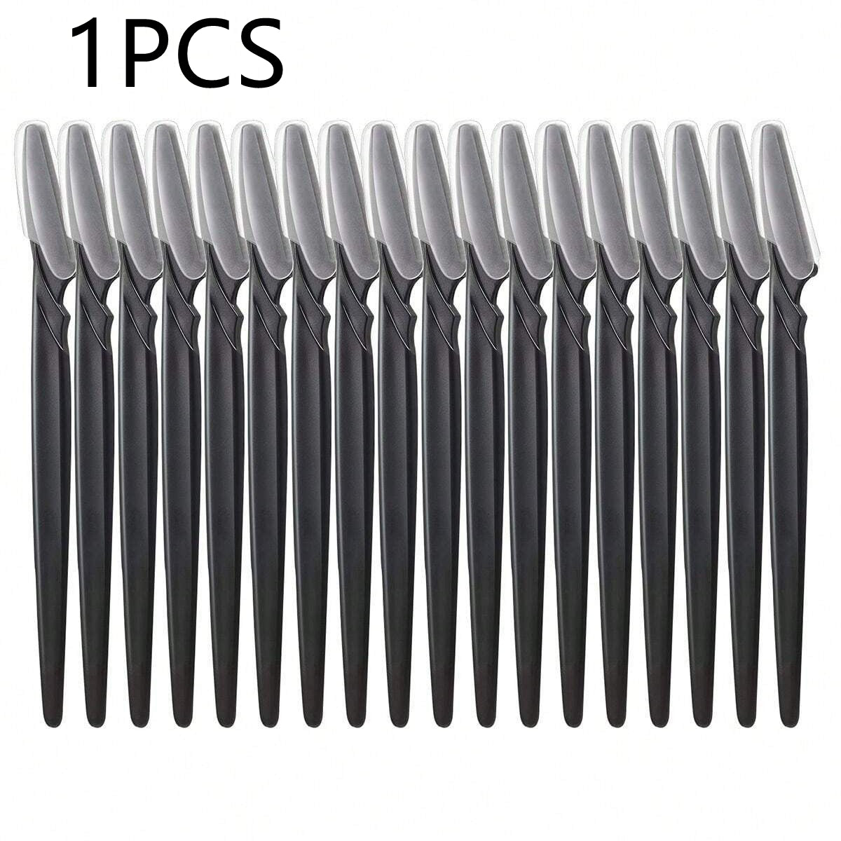 b3cab65ffd1d7a2f07f59b18e8741c0f
