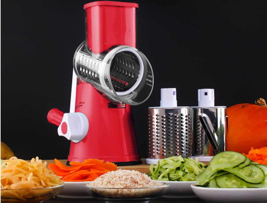 41783389dcadf01c3f1ffbeb411da5af