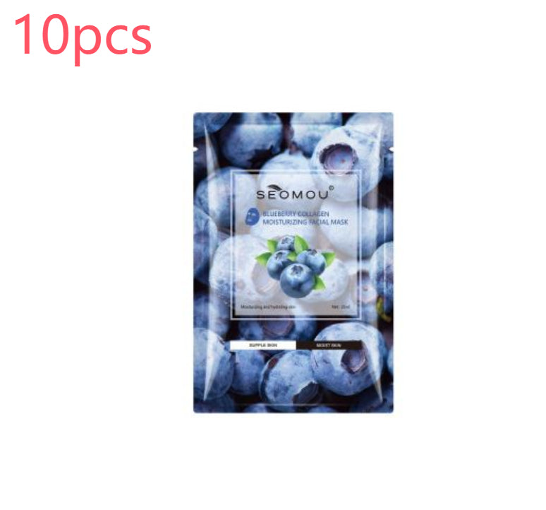 4658a73b63b2f7732fc594a10d4871ae