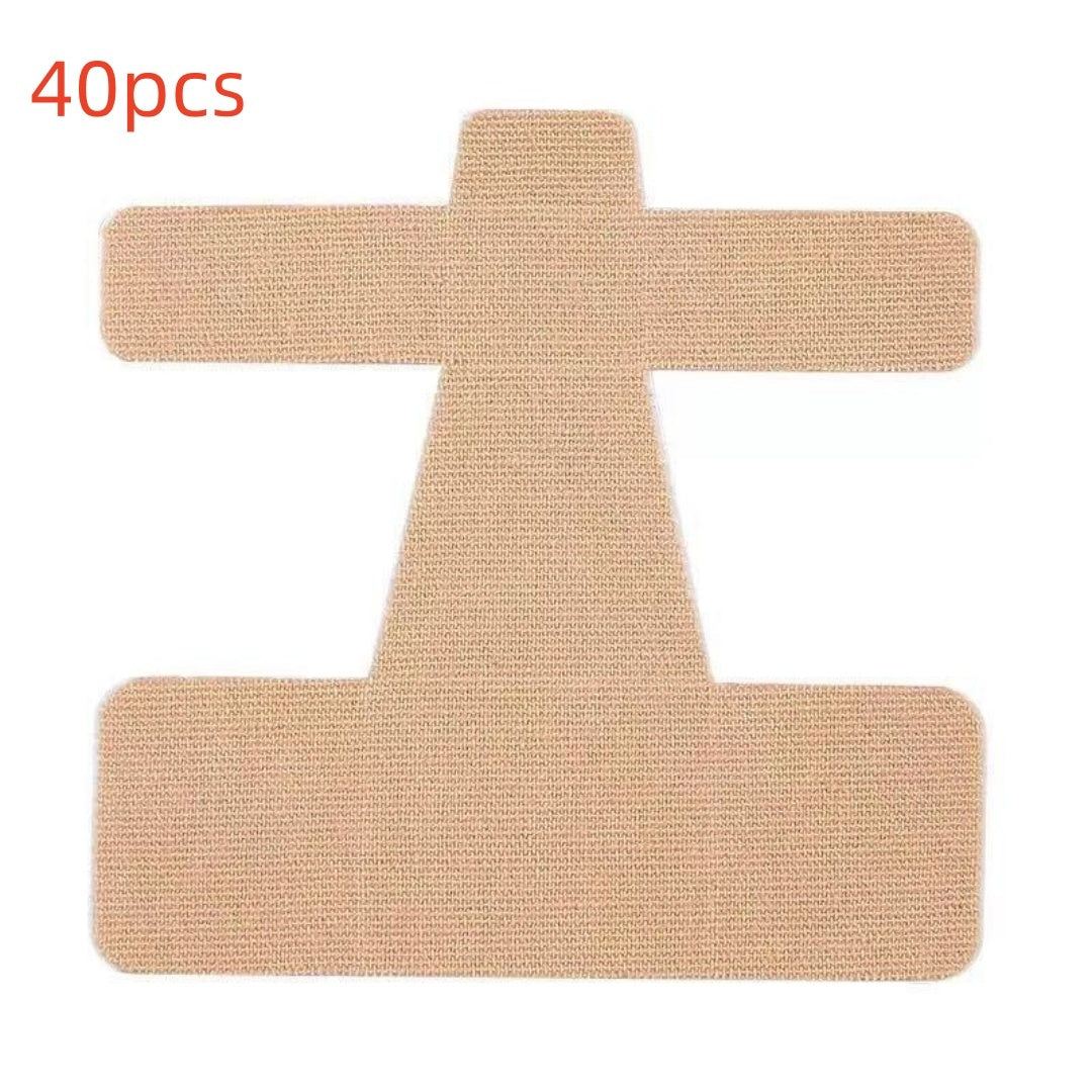 ad954eabdb31b0ccca2fbf580ca3ce98