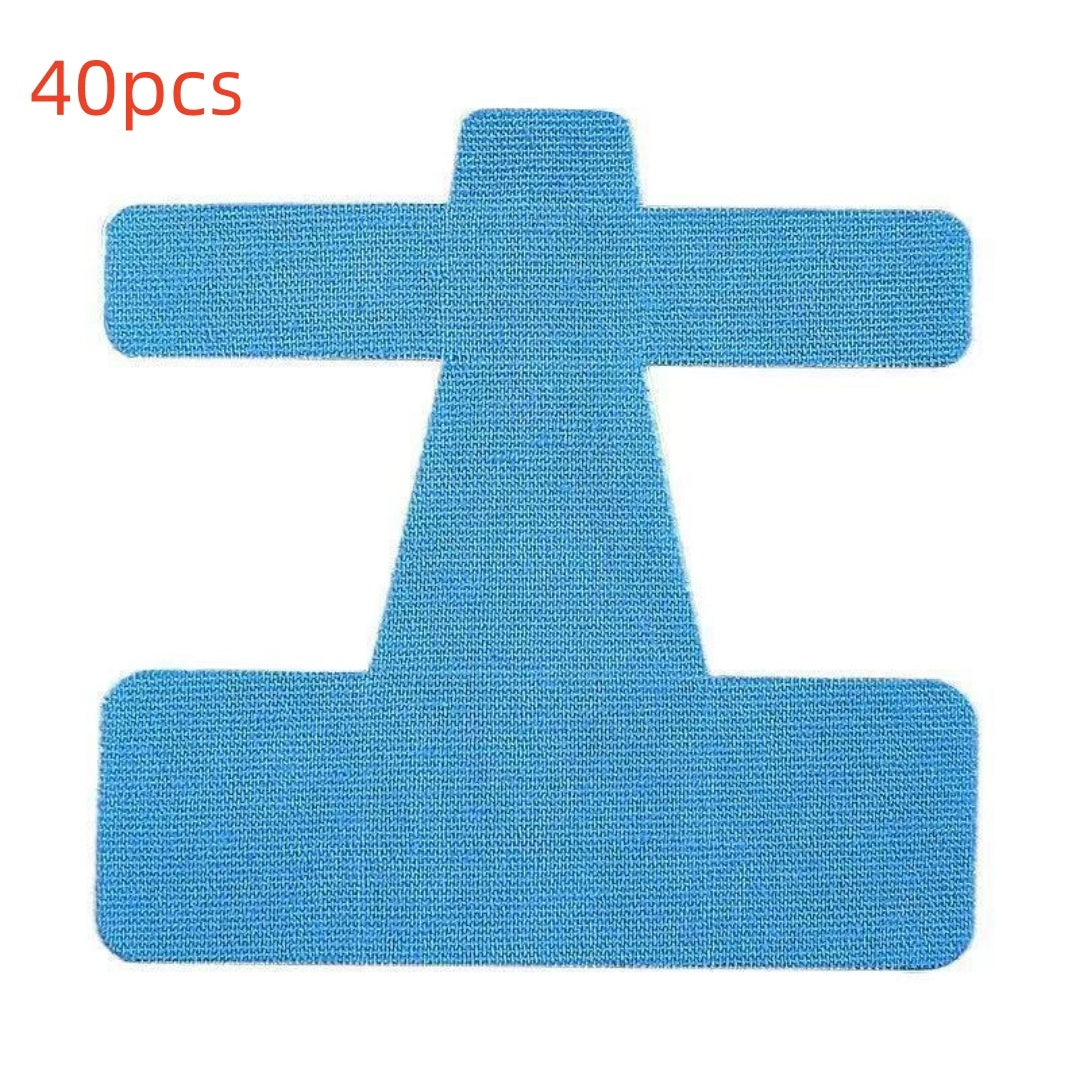 fb89ac1ca556dbc6a02b81f170e89250