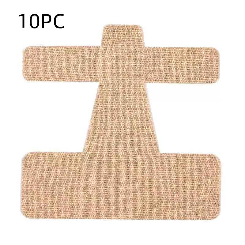 6c8aebeec0ae2be3d8b7fb237bc5f924