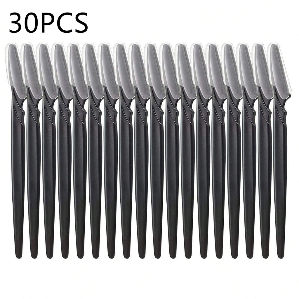 6d78c4860ff05f6375e223722f7976f8