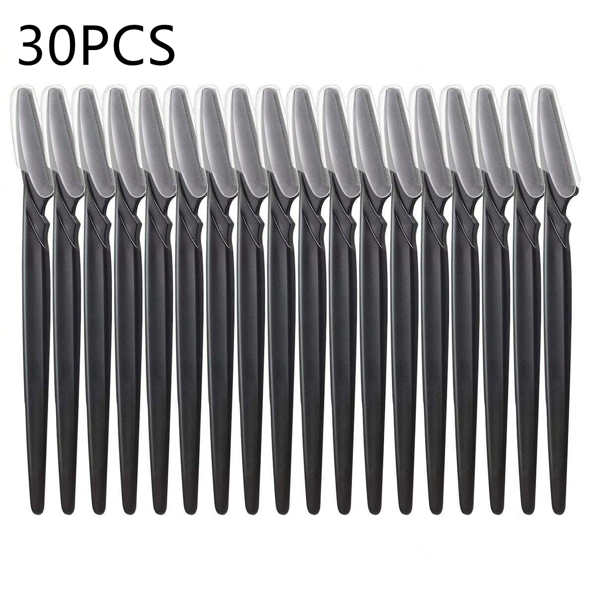 6d78c4860ff05f6375e223722f7976f8