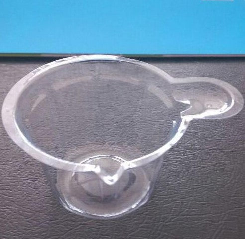 ba2aeb1f248f8912830a32cc0399ea19
