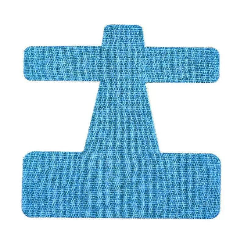 e25cebdb14173dfbaf3105d3c489dda1