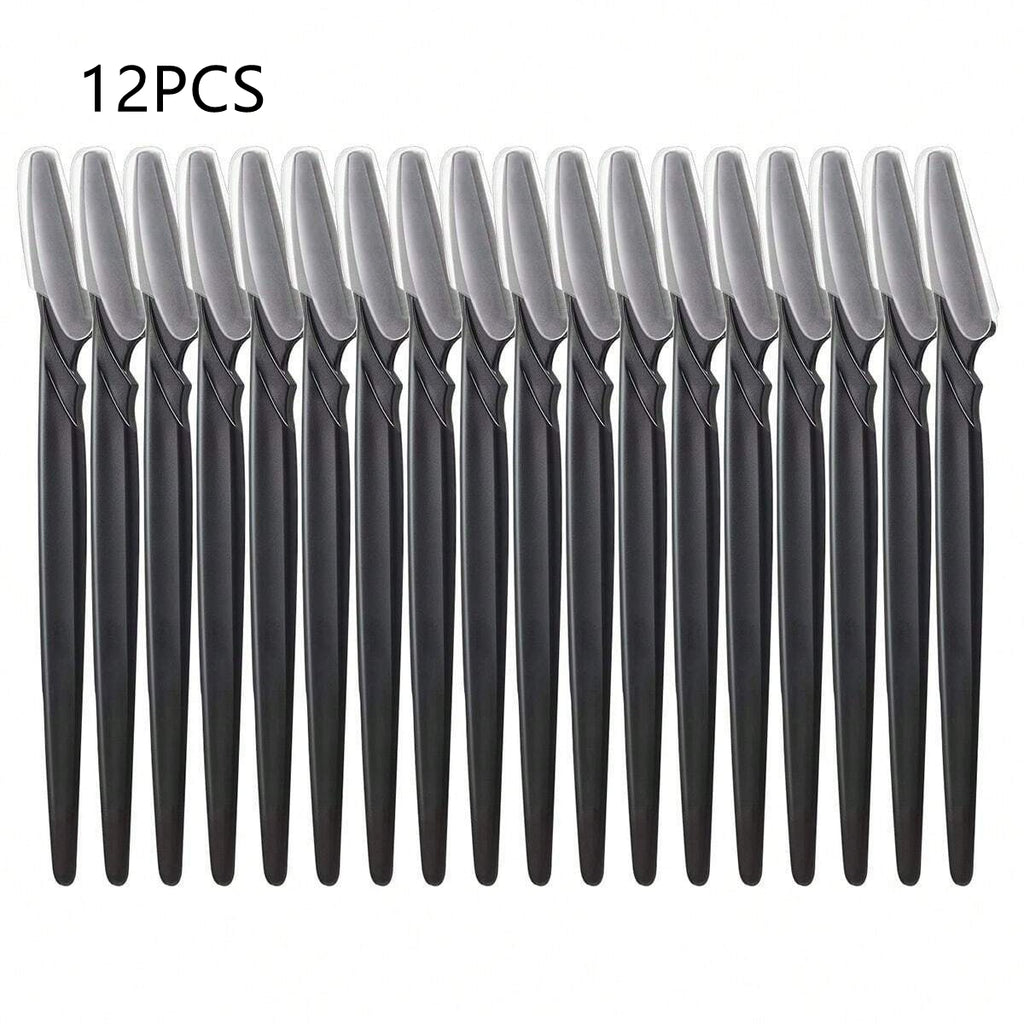 a69f36cbf397c60999e84e0a761197e
