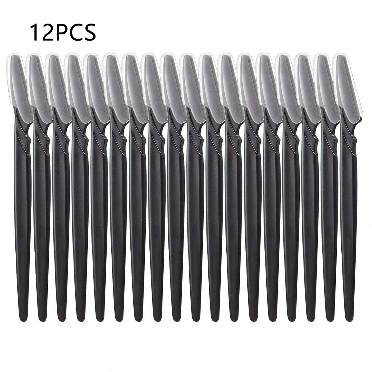 a69f36cbf397c60999e84e0a761197e