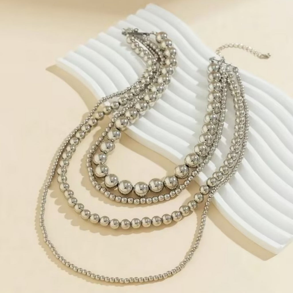 321f6adba365d5ec155864be6aee6286