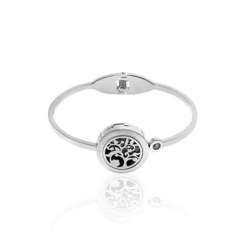 Jewelry & Gifts
