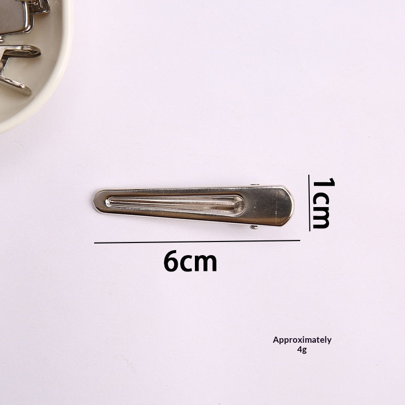 811ebca3278ae30386e11556e9f12642
