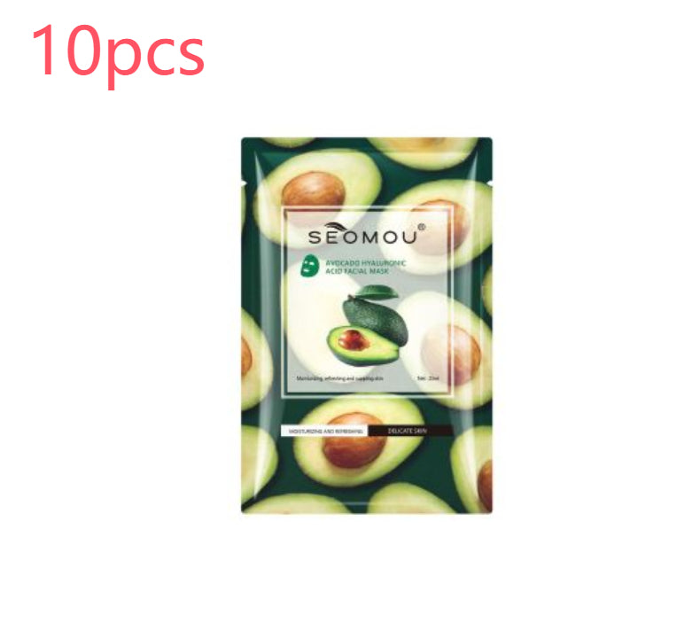 ac3c80d8fa2a4bed4c88628cb2392901