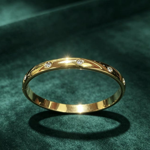 Jewelry & Gifts