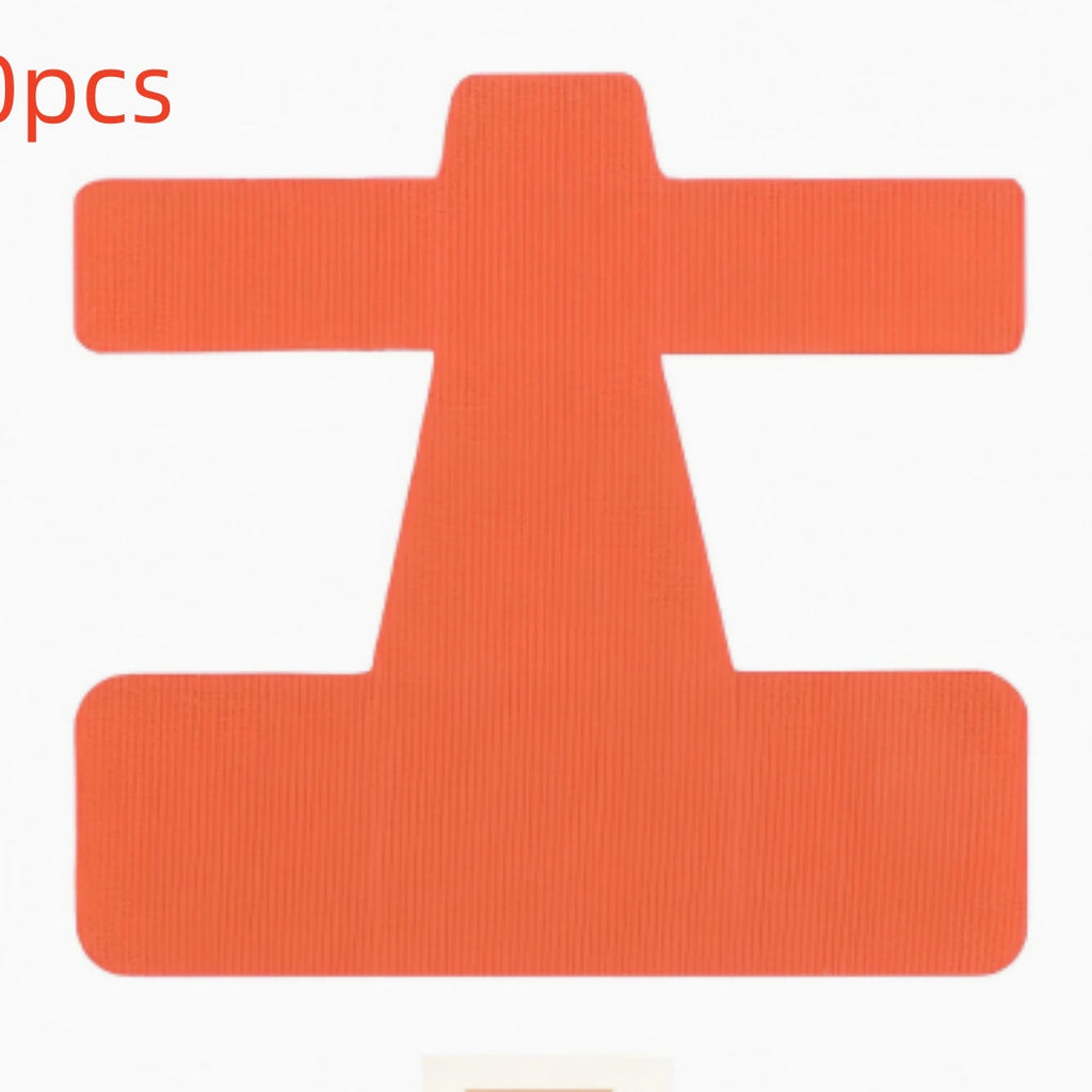 a9a9c6b420ab483fb8351aa10da546f5
