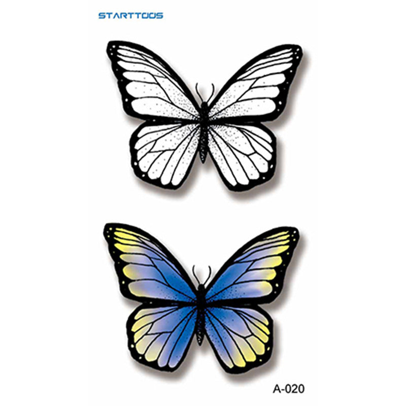 bee598cf6502cd6ddb43531496eb5e3b